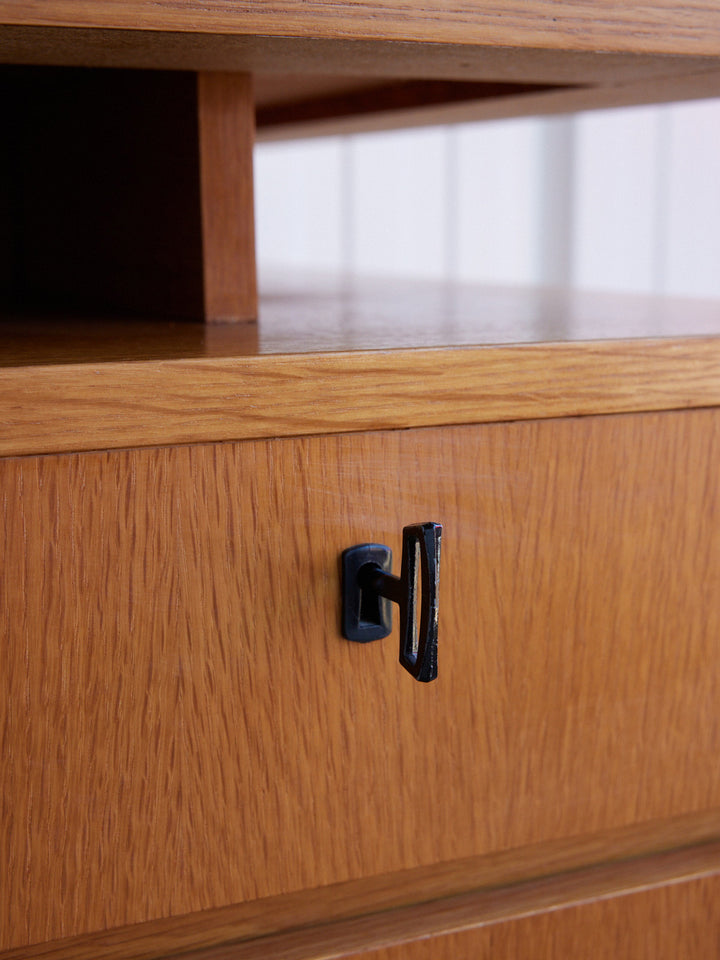 yvan-bureau-bois-573-10