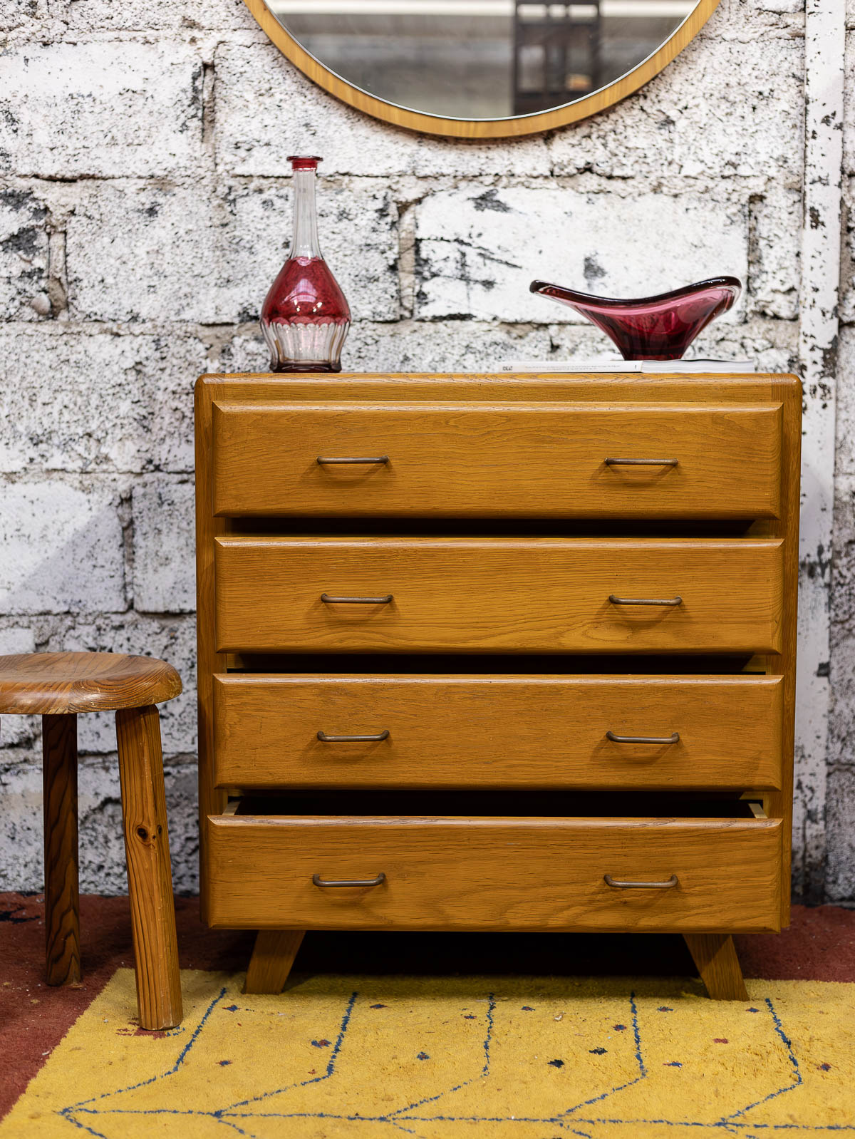olga-commode-bois-contemporaine-1132-2