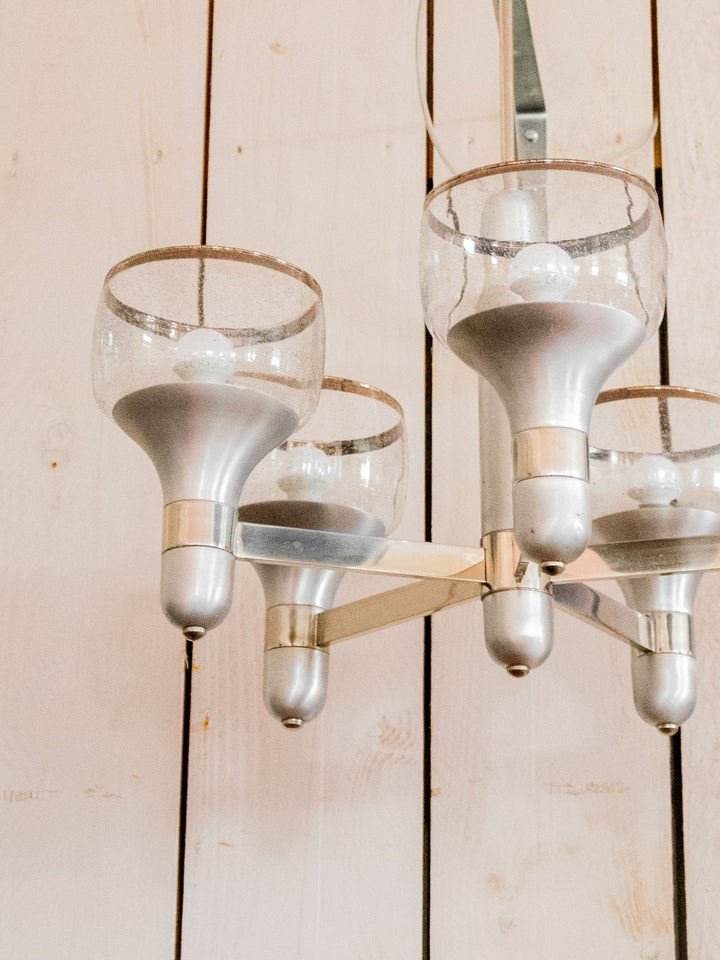 sonia-suspension-inox-237-5