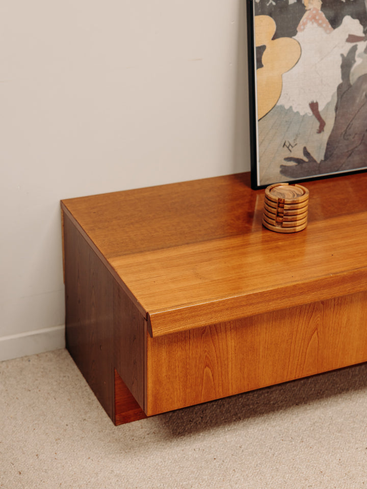 margaret-enfilade-bois-319-4