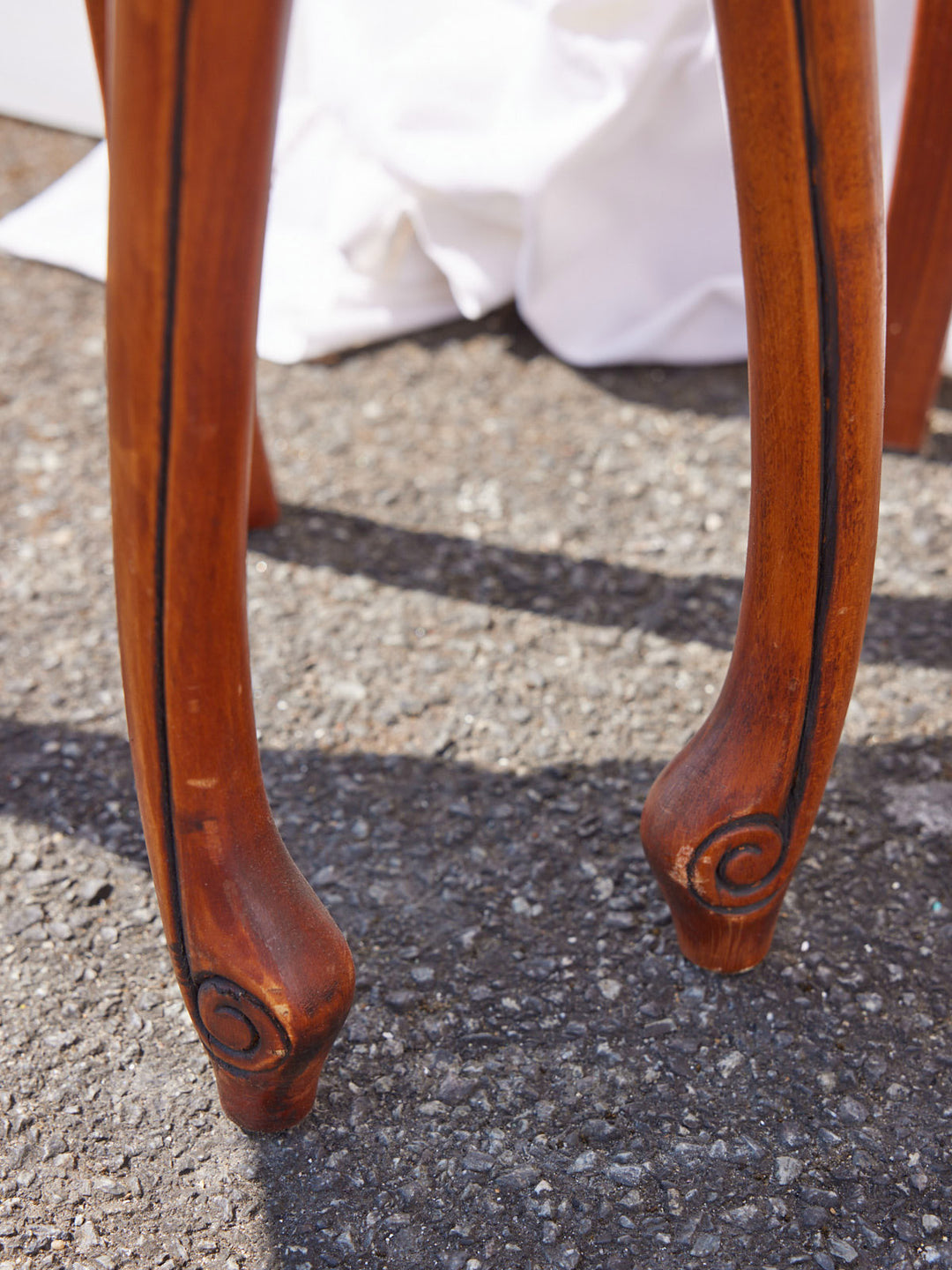 odile-table-chevet-bois-lot-vintage-1476-8