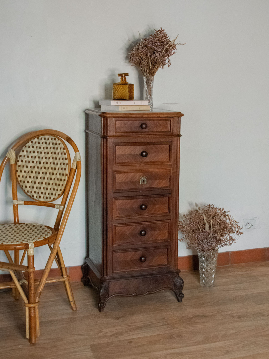 odile-table-chevet-bois-608-3