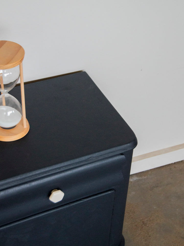 odile-table-chevet-bois-628-5