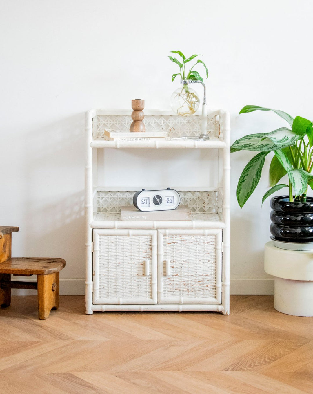 gaëlle-etagere-rotin-851-1