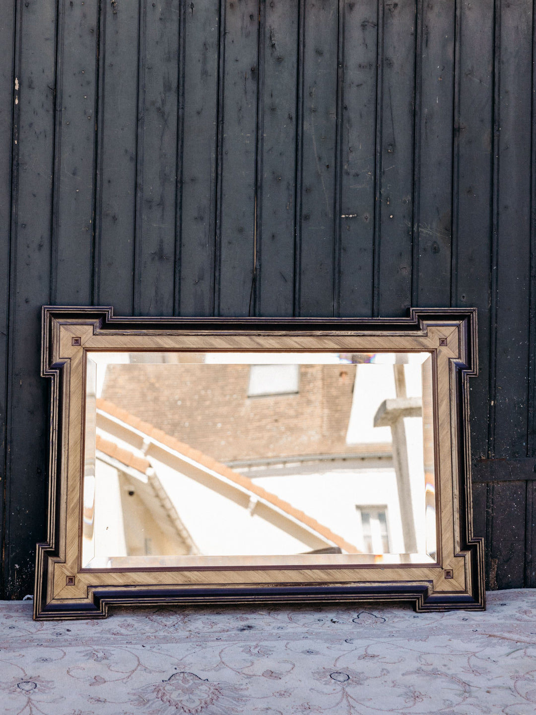 igor-miroir-bois-1127-3