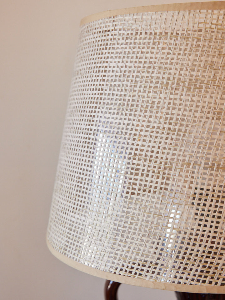 julia-lampe-a-poser-ceramique-1062-6