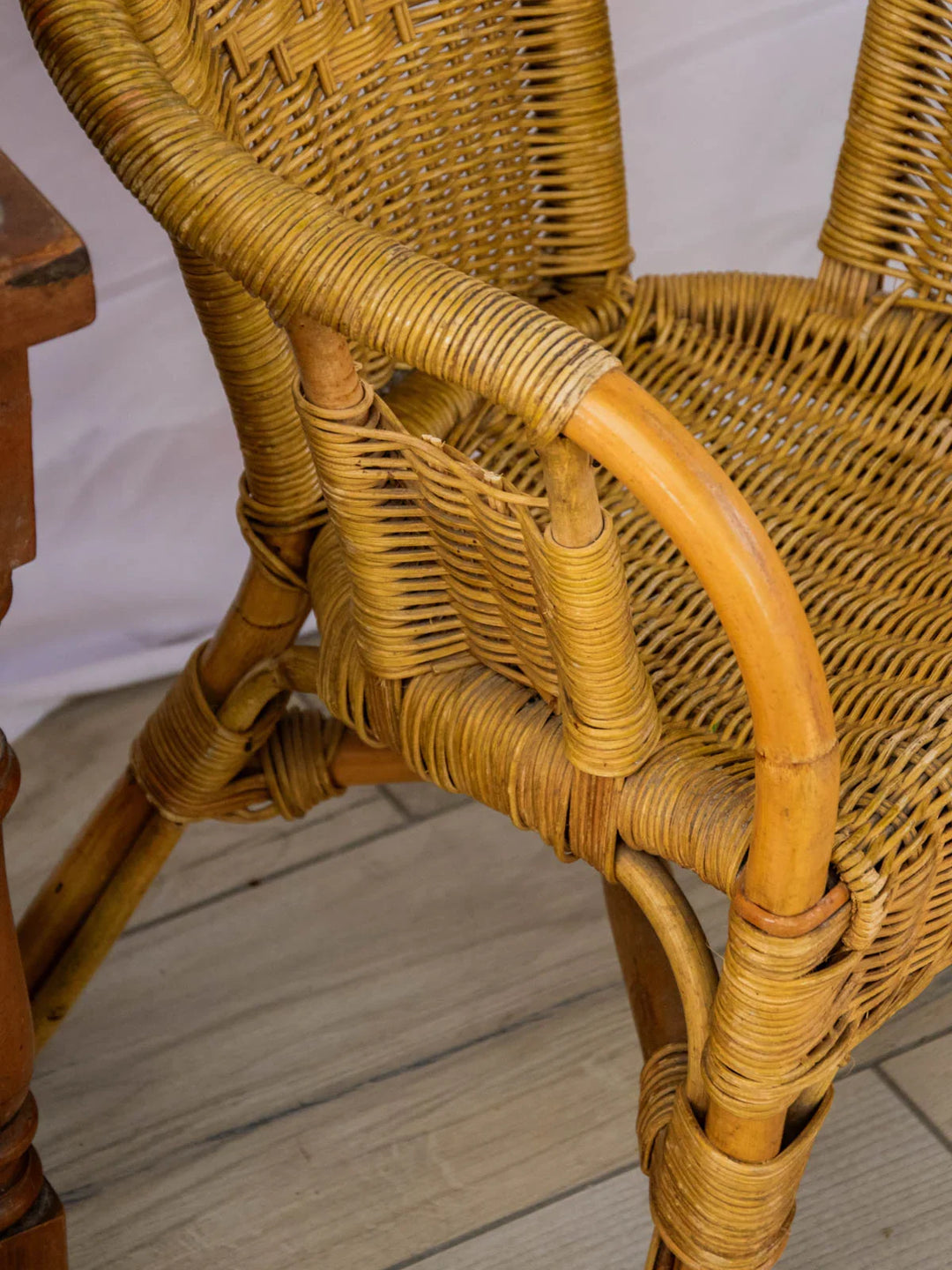 ernestine-chaise-pour-enfant-rotin-324-6