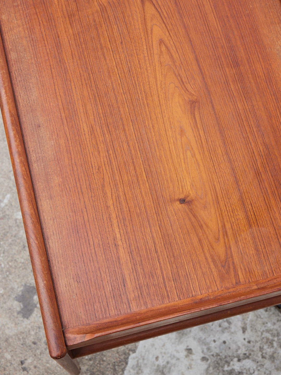 anouk-desserte-bois-vintage-midcentury-356-5