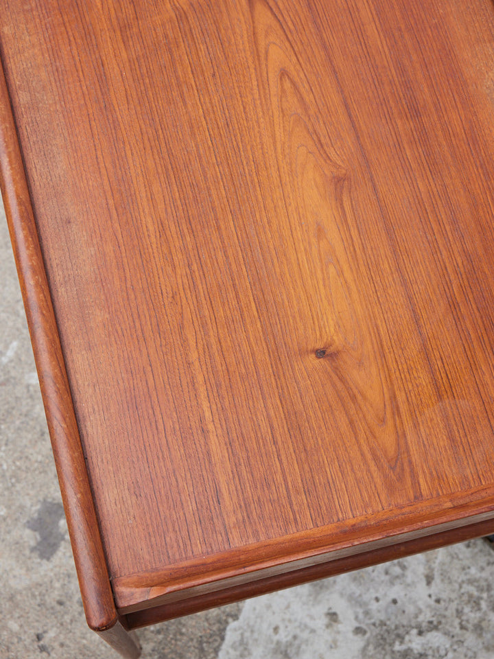 anouk-desserte-bois-vintage-midcentury-356-5