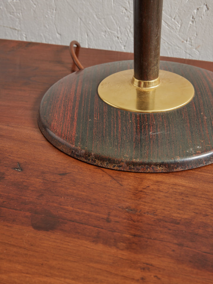 julia-lampe-à-poser-verre-549-8