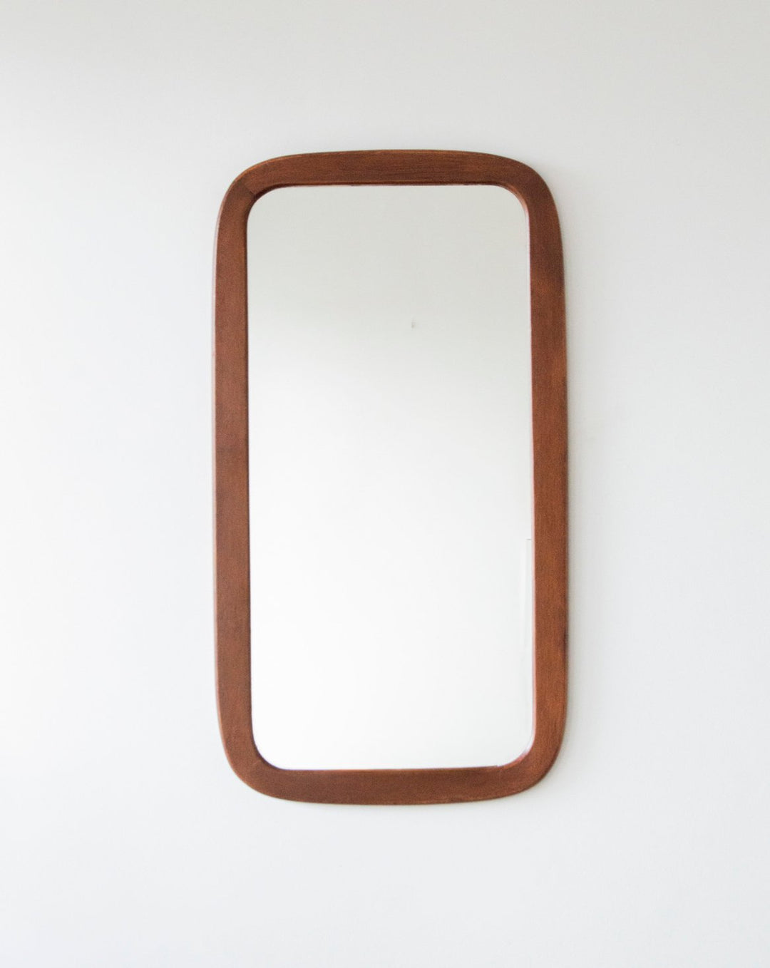 igor-miroir-bois-920-1