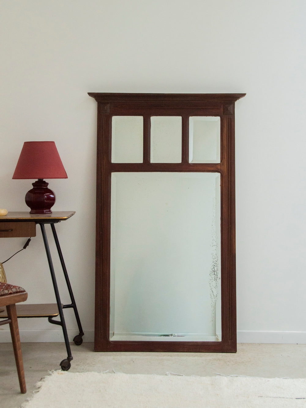 georges-miroir-bois-830-2