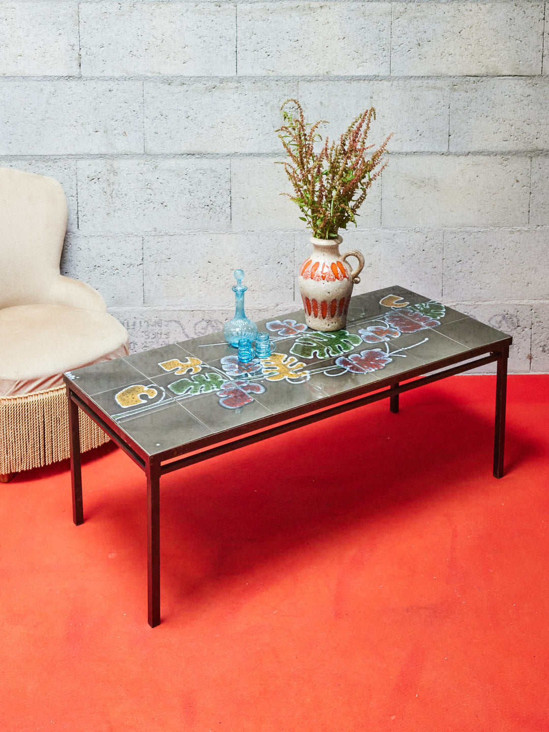 donna-table-basse-metal-1024-2