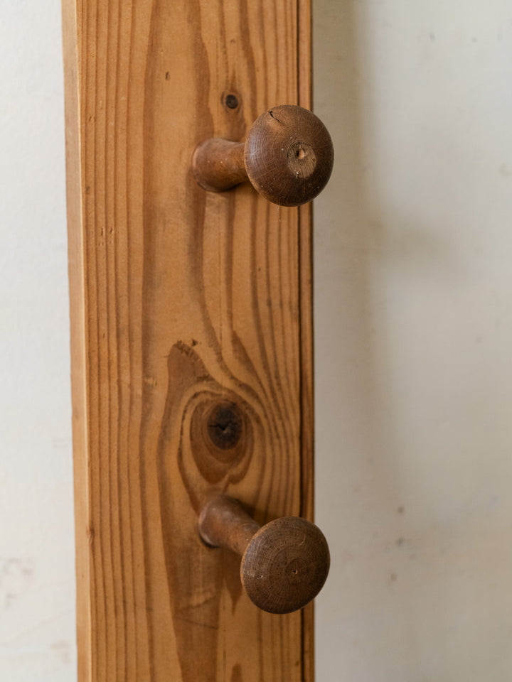 max-porte-manteau-bois-507-6