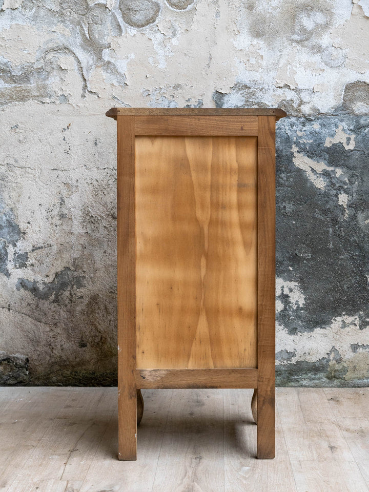 valery-semainier-bois-153-12