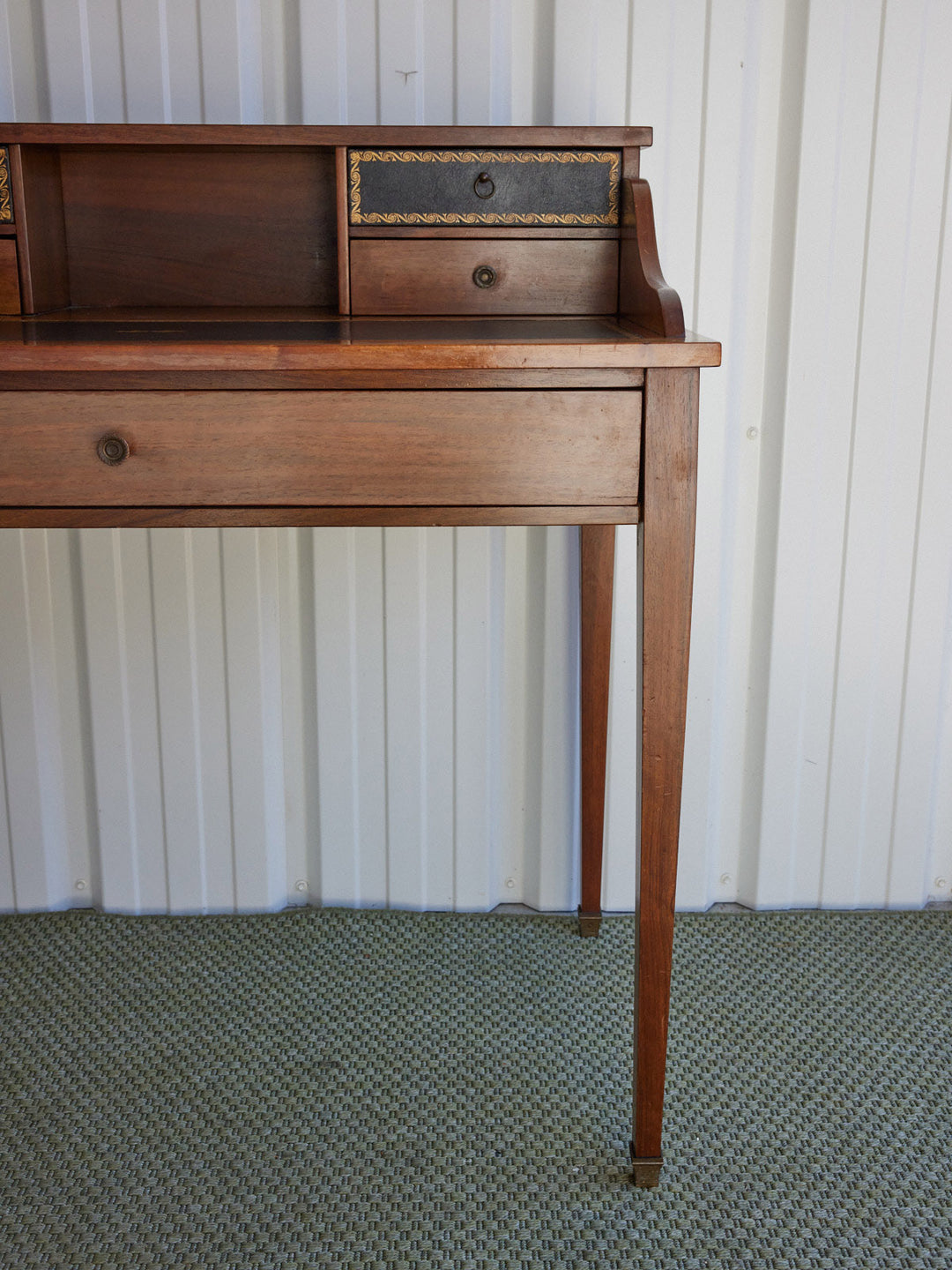 edouard-bureau-bois-1082-5