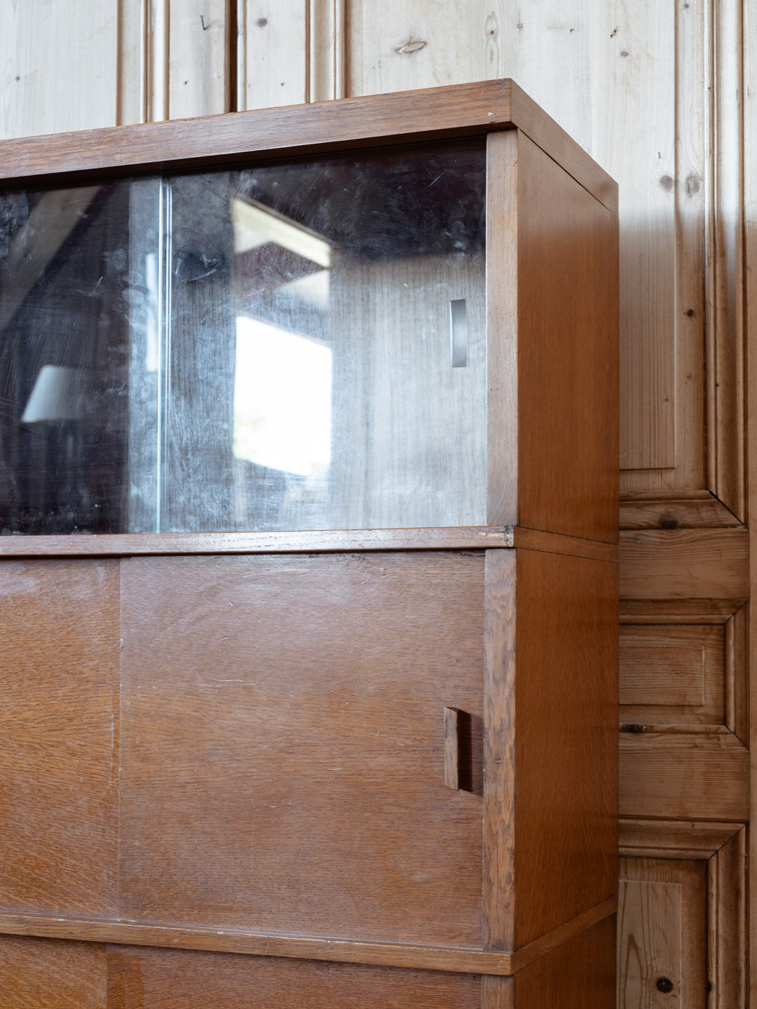 madeleine-bibliotheque-teck-767-8