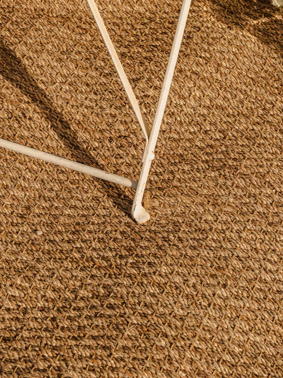 hanna-table-appoint-fer-747-10