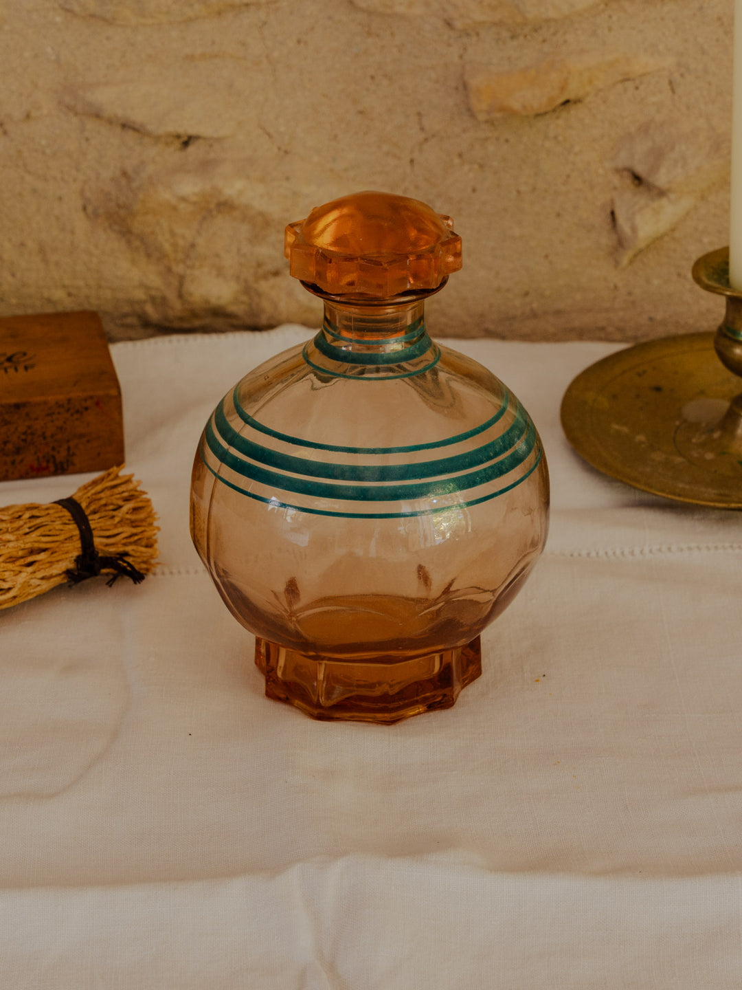 alix-decoration-verre-1056-3