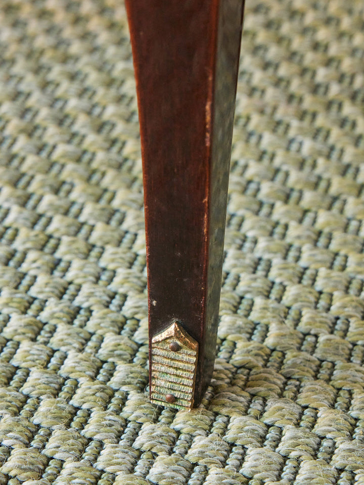 odile-table-chevet-bois-1292-9