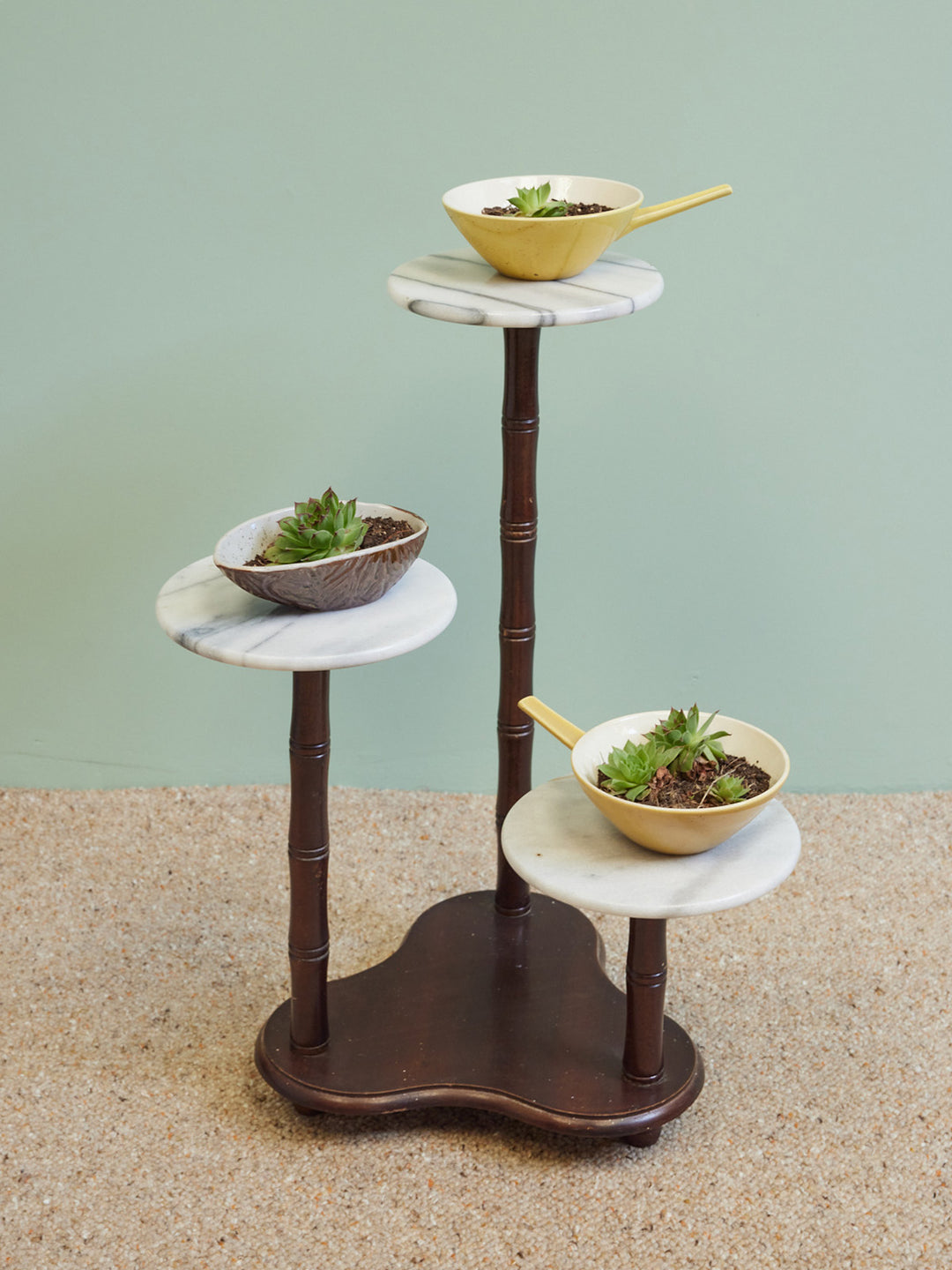 hanna-table-appoint-bois-marbre-vintage-1584-7