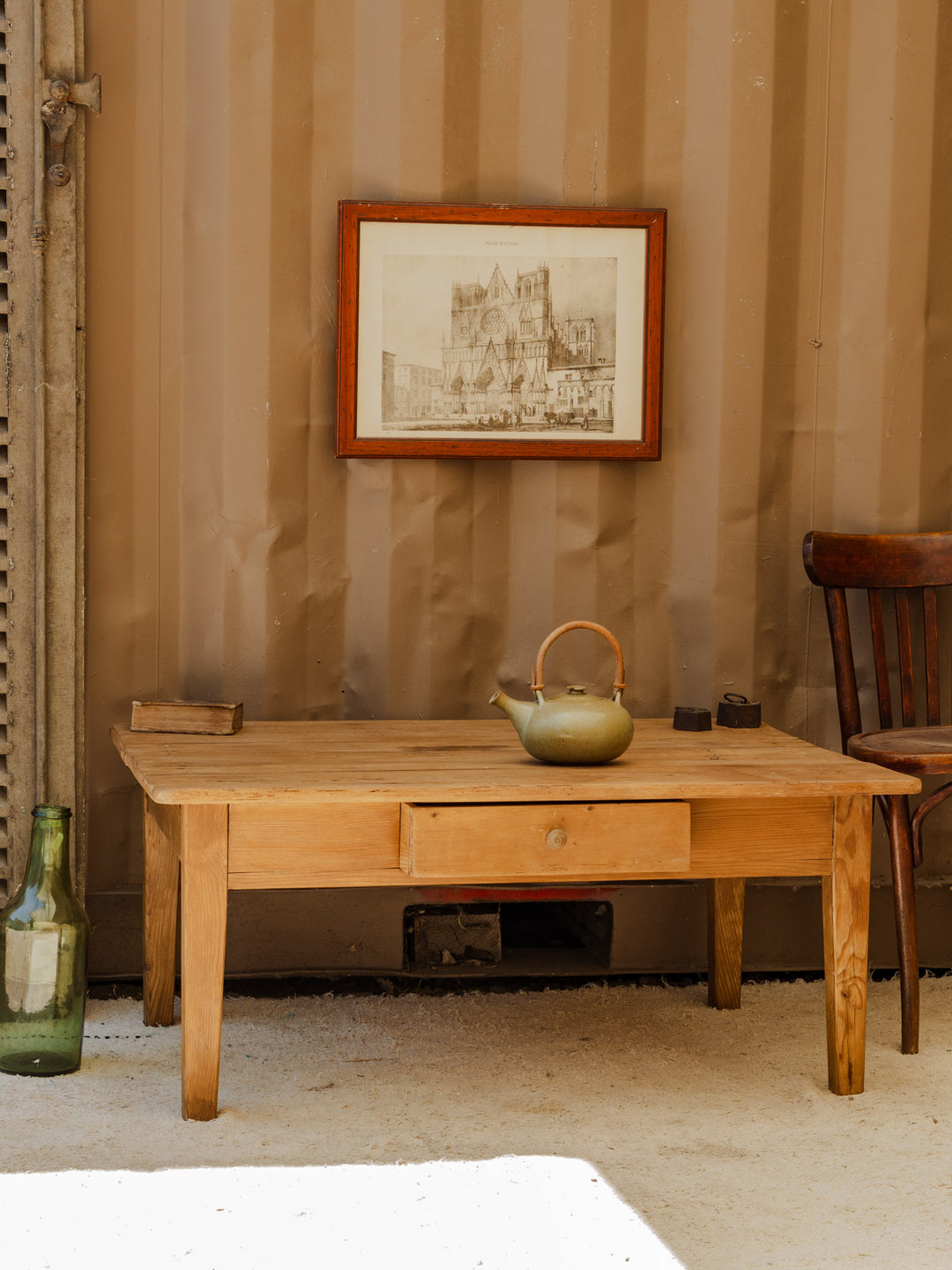 leonie-table-basse-bois-1059-3