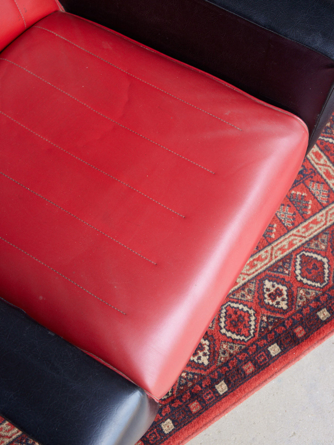 jakob-fauteuil-skai-vintage-fifties-1285-6