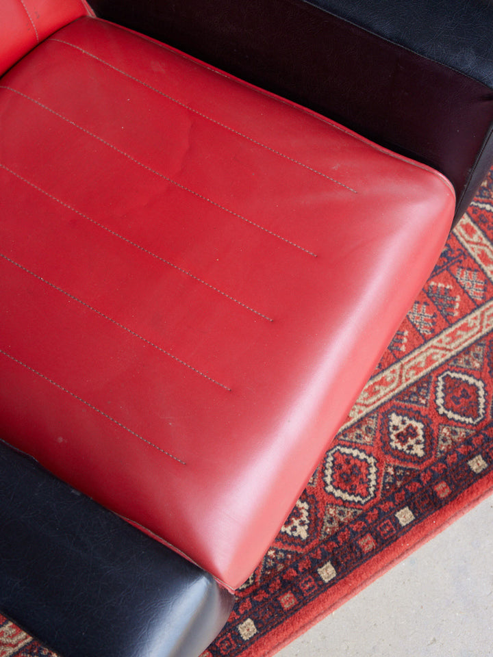 jakob-fauteuil-skai-vintage-fifties-1285-6
