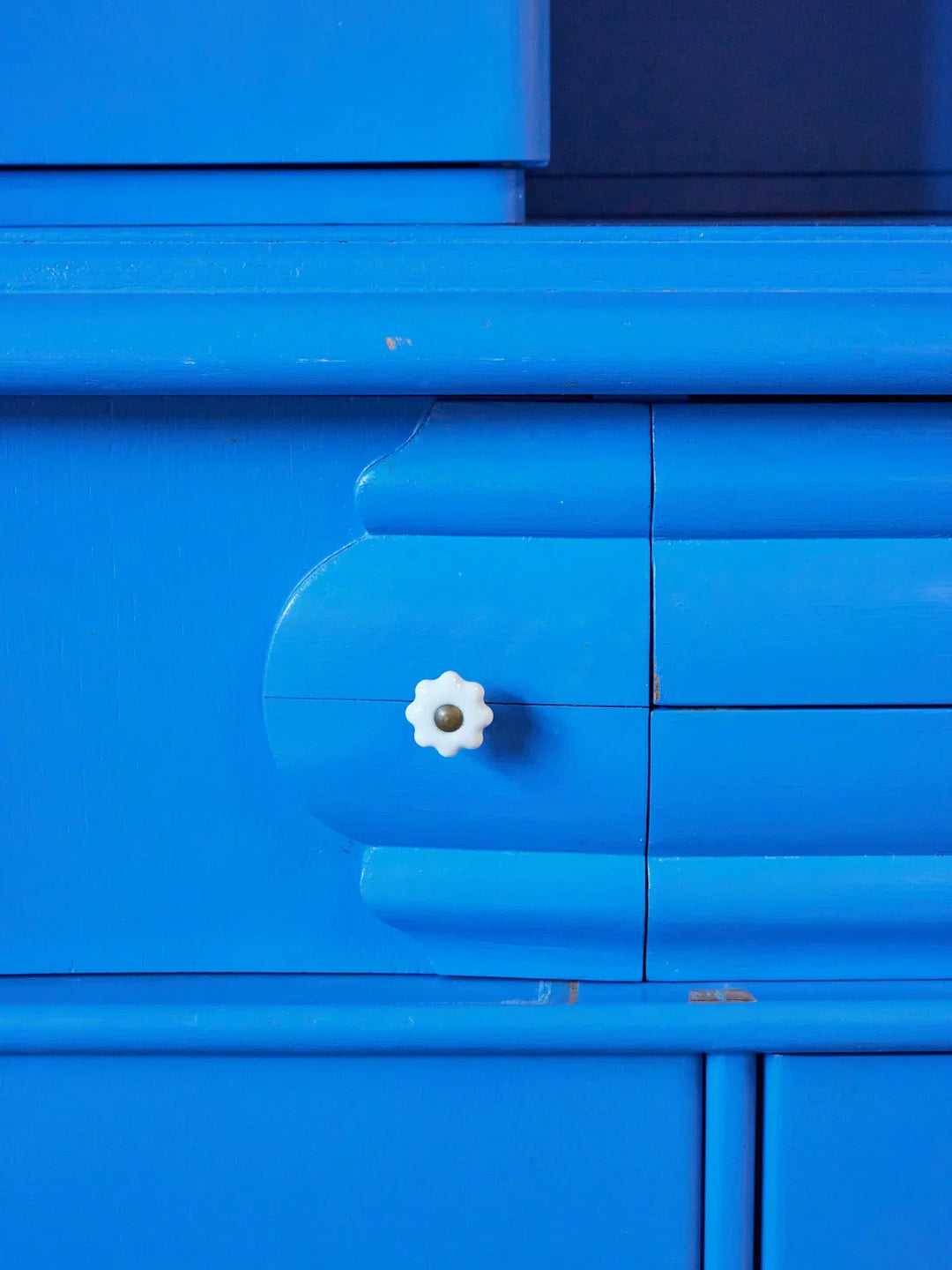 gilbert-buffet-bois-866-4