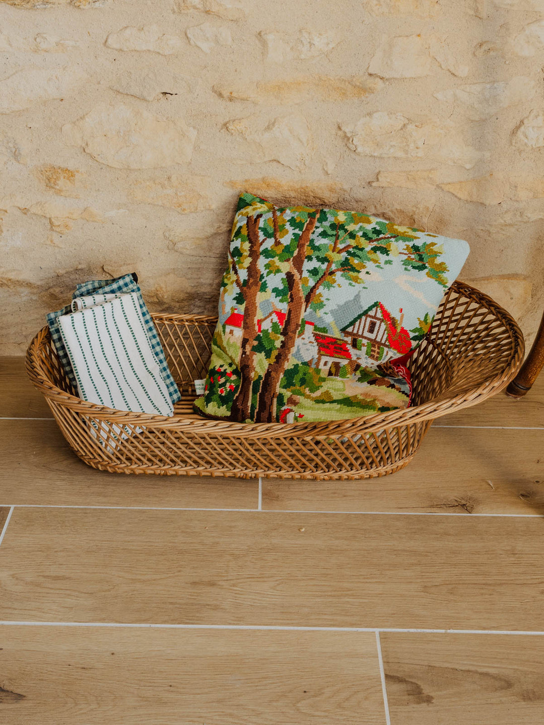 ambroise-panier-osier-856-3