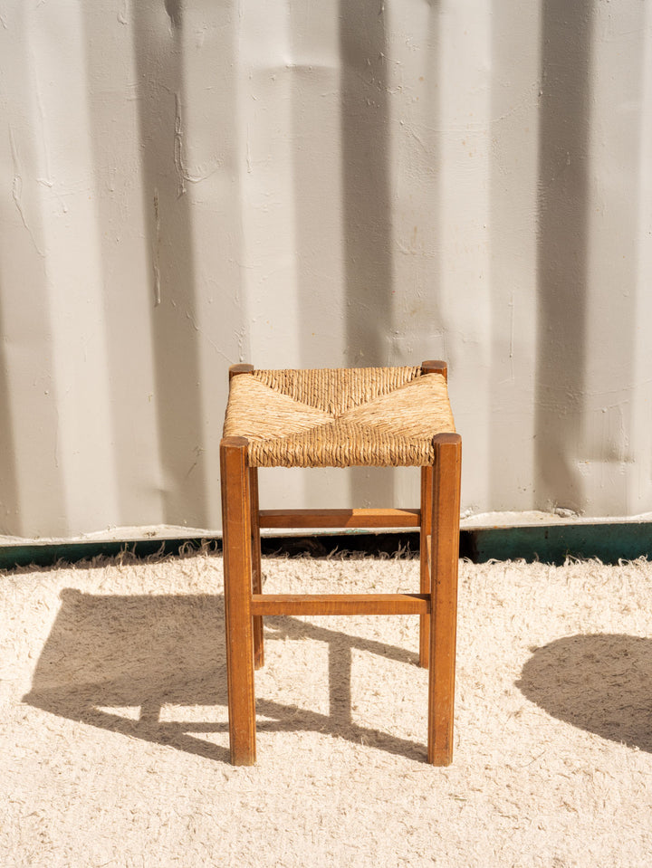 regis-tabouret-bois-1495-3