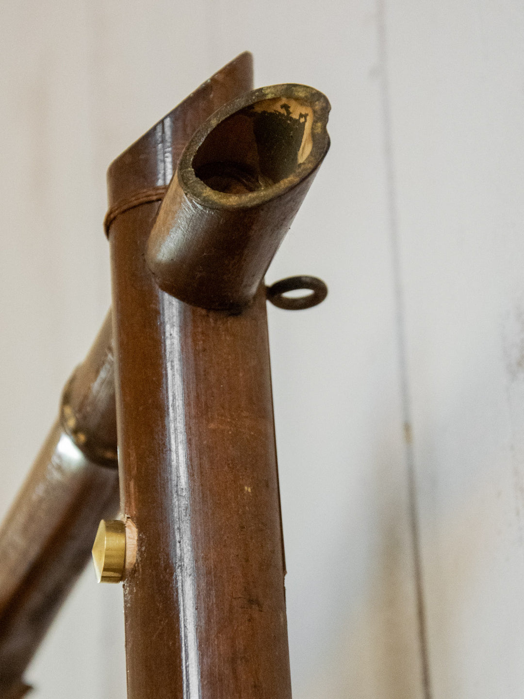 max-porte-manteau-bambou-218-6