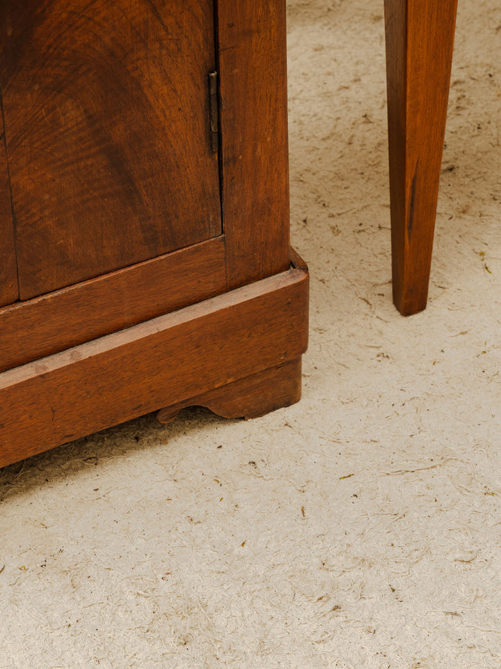 odile-table-chevet-bois-1601-11