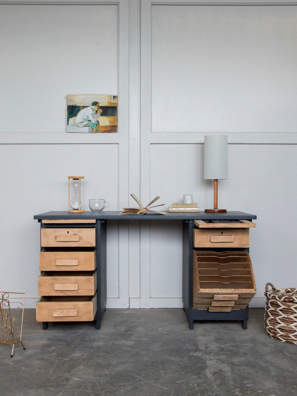 edouard-bureau-gris-492-2