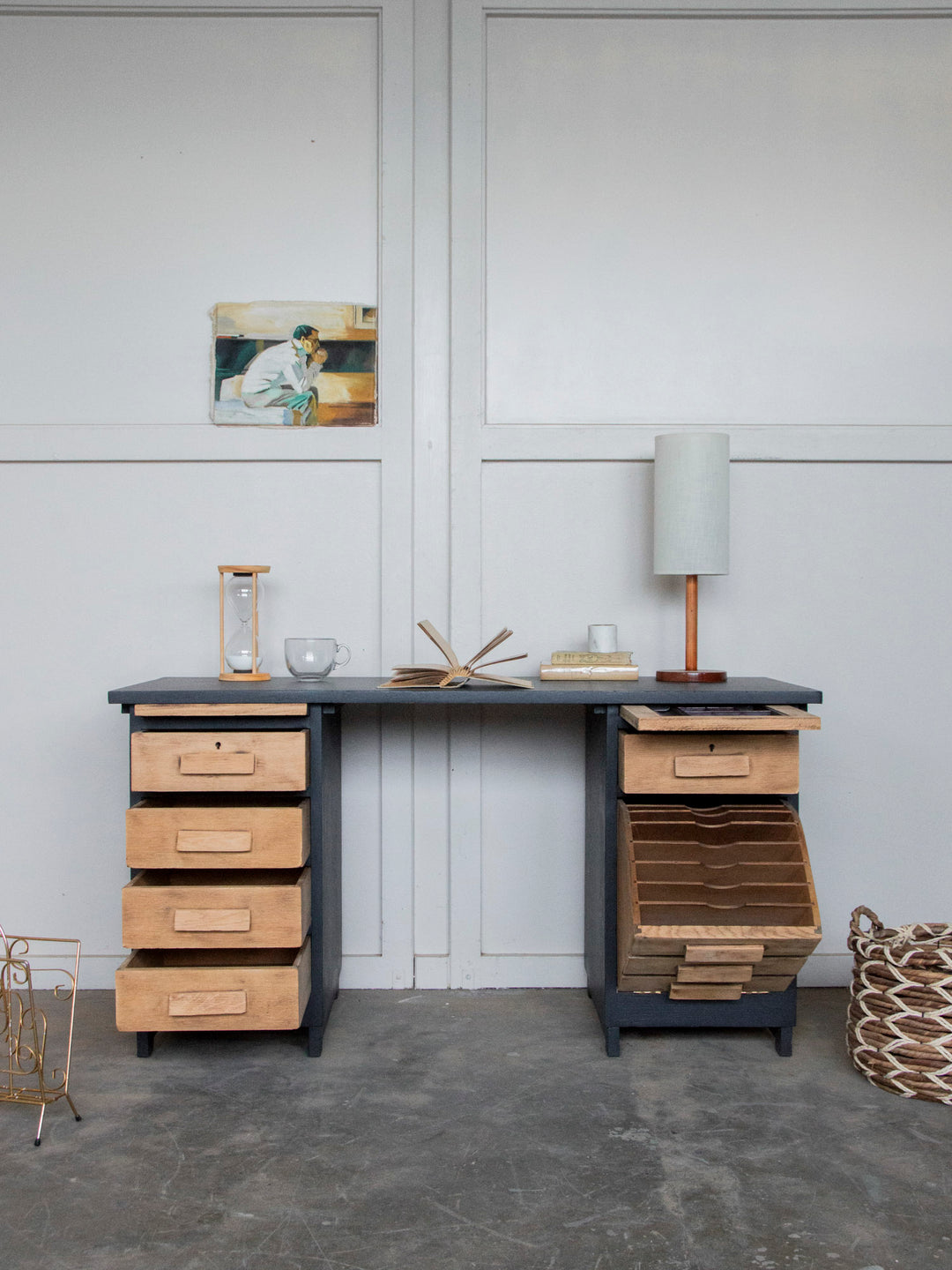 edouard-bureau-gris-492-2