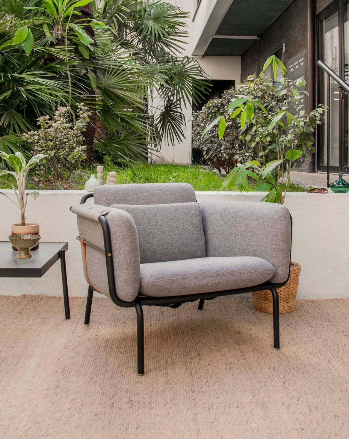 jakob-fauteuil-tissu-1206-1