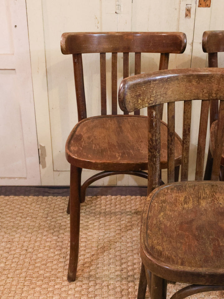 claude-chaise-bois-1010-5