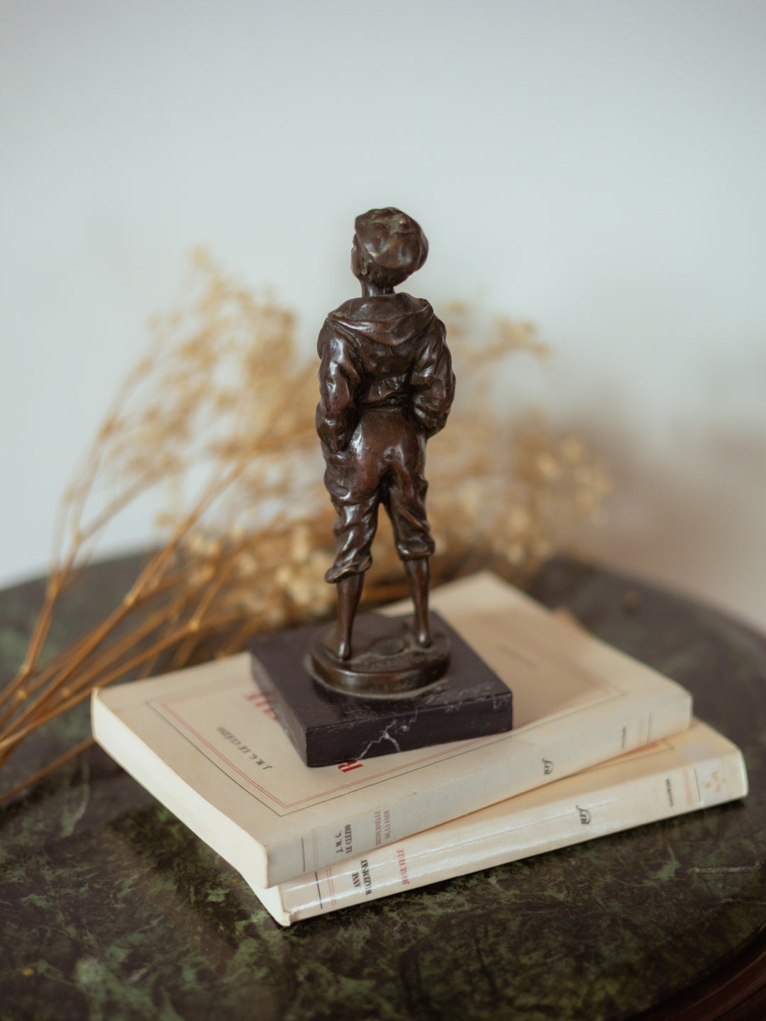 alix-decoration-bronze-565-3