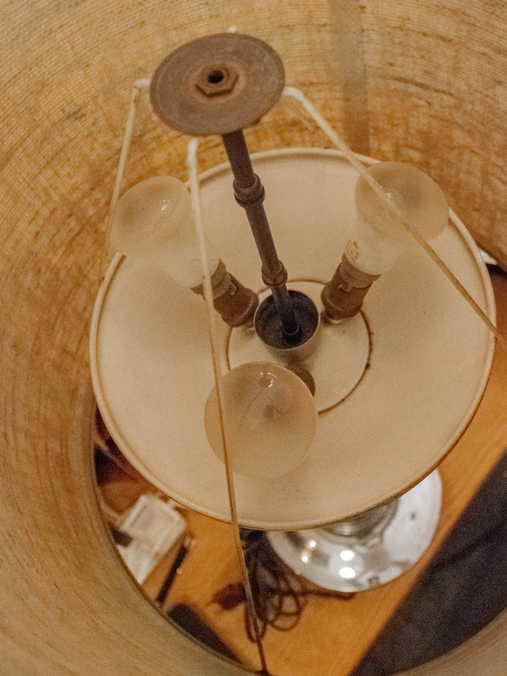 B-BBL-131025-17_13.jpg