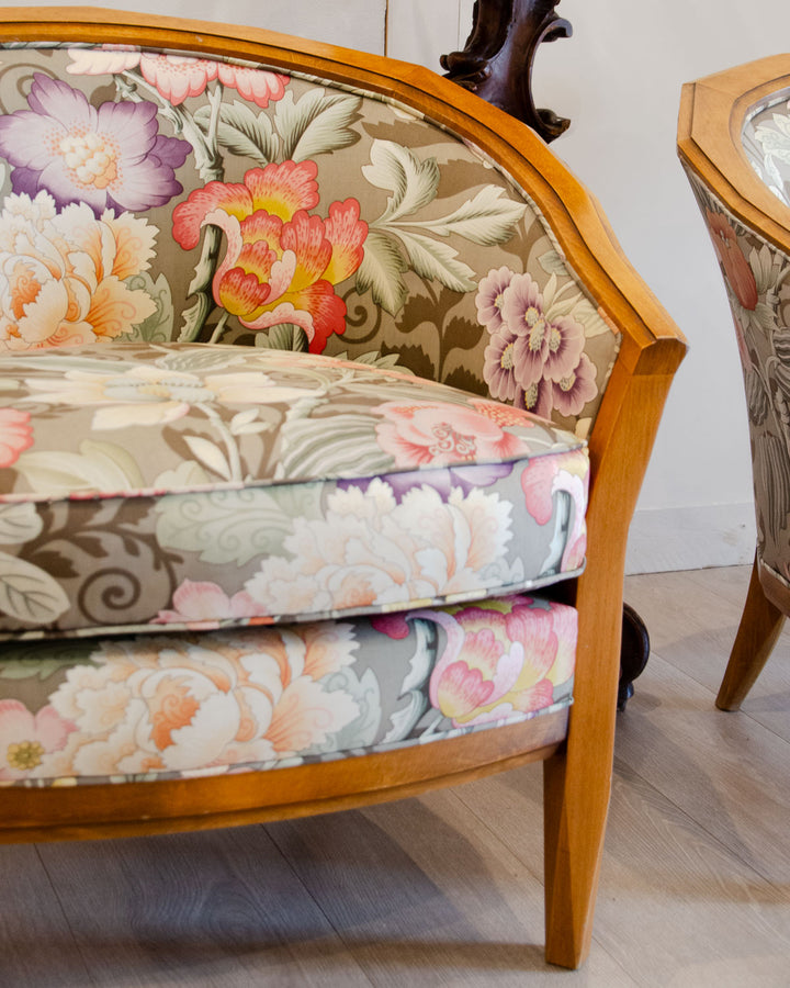 ernest-fauteuil-hêtre-955-5