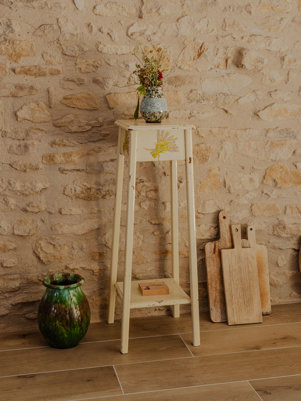 francine-table-appoint-bois-1003-2