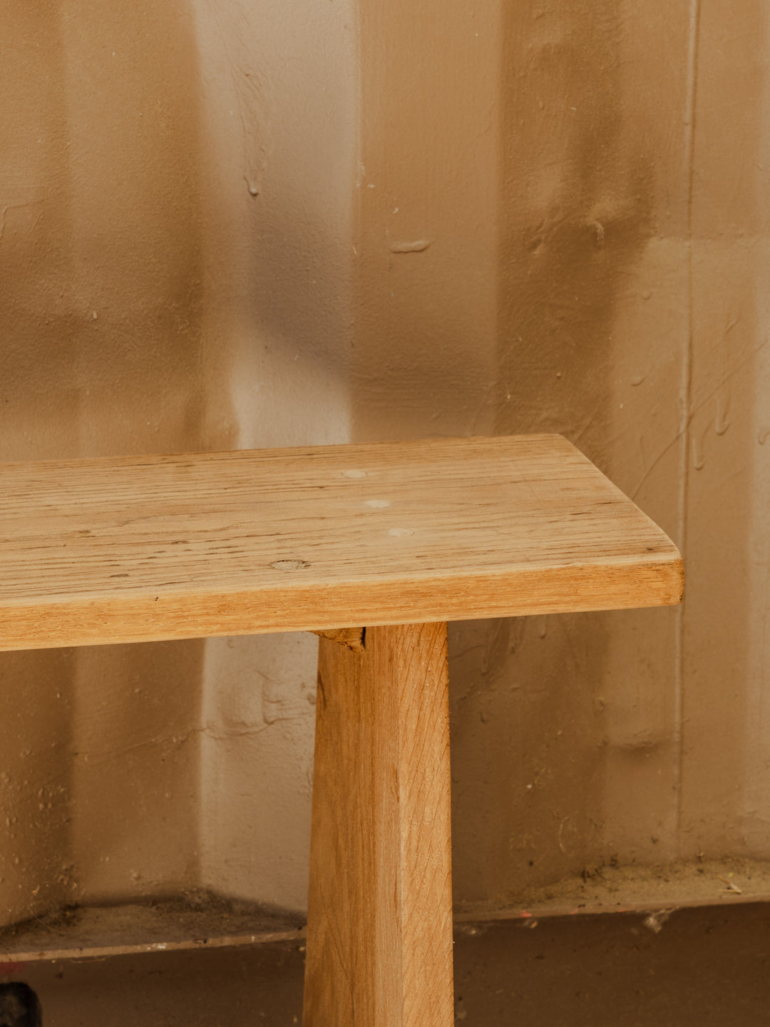 antoine-banc-bois-461-5