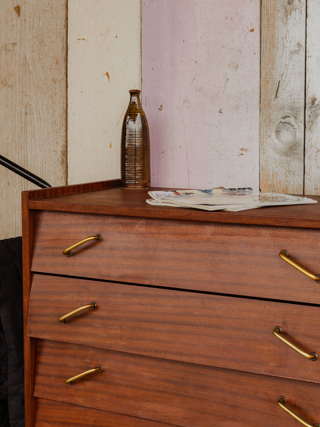 olga-commode-bois-296-7