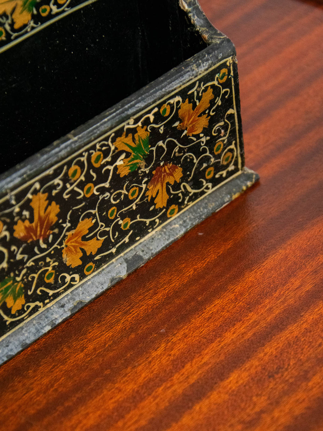 ambroise-panier-bois-792-7