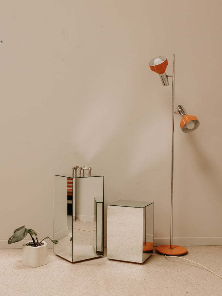 julien-lampadaire-orange-245-3