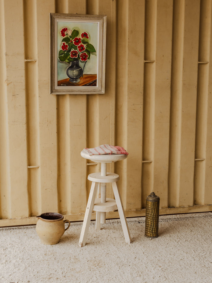 regis-tabouret-bois-1563-4