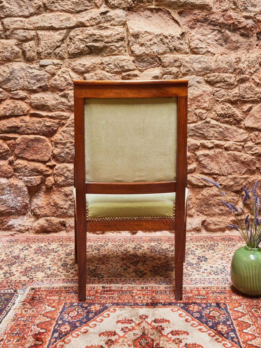 ernest-fauteuil-bois-1019-9