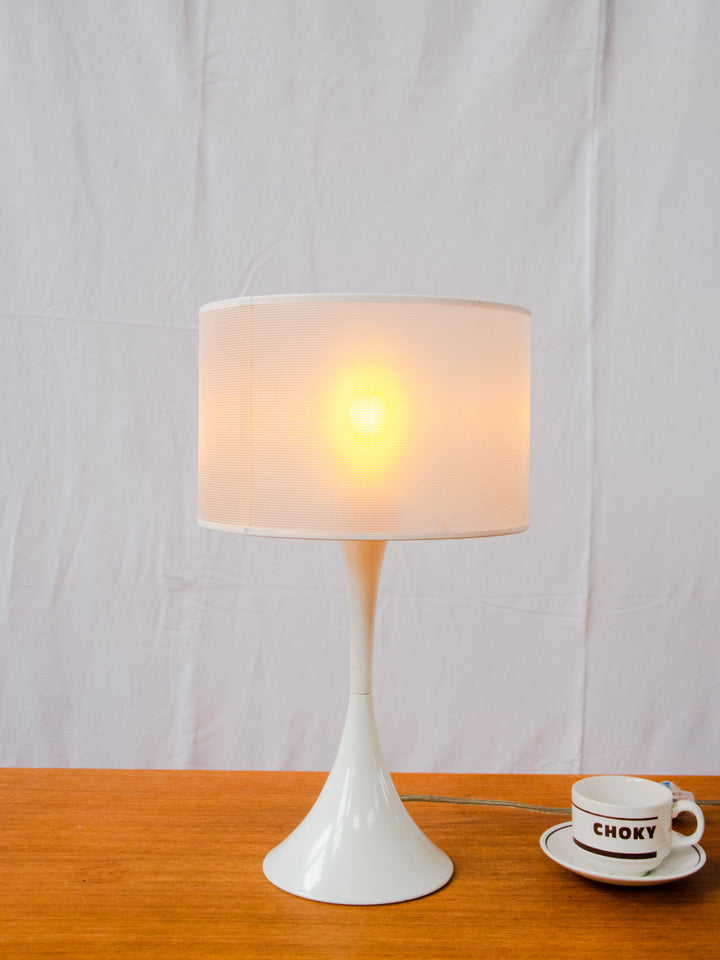 julia-lampe-a-poser-metal-1123-2