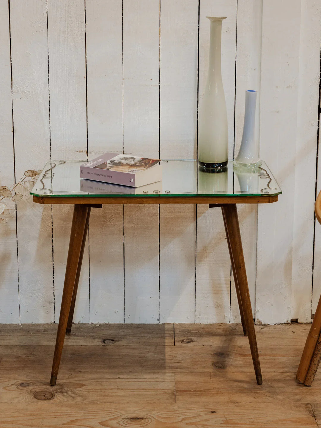 hanna-table-appoint-bois-1283-3