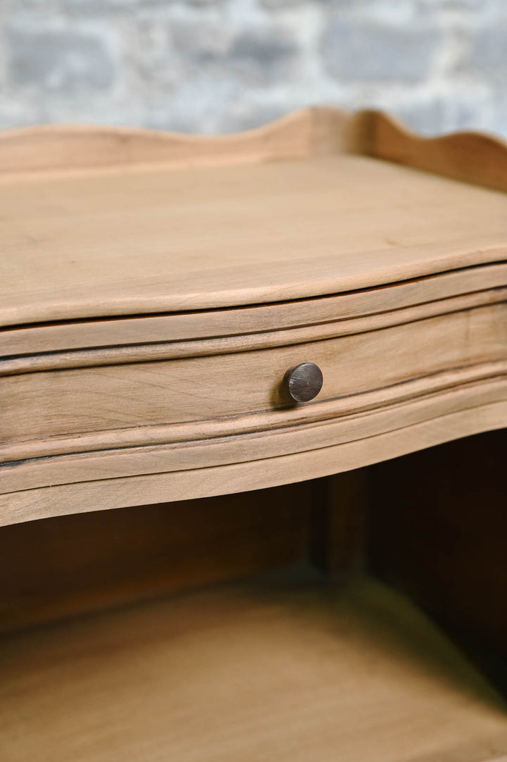 odile-table-chevet-acajou-1530-7